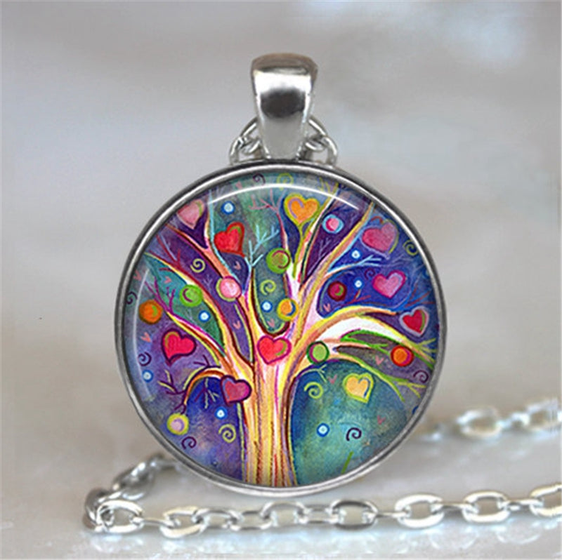 Tree Of Life