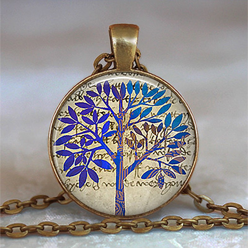 Tree Of Life