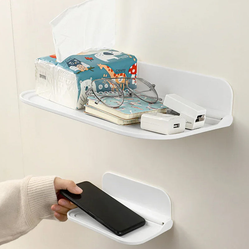 New Foldable Punch