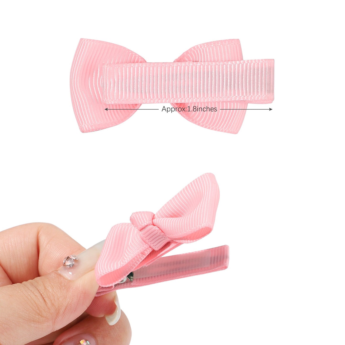 Little Fresh Children's Headwear