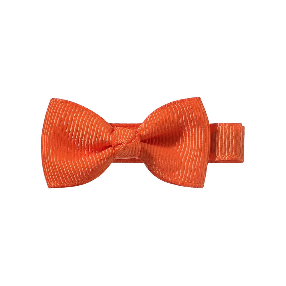 Little Fresh Children's Headwear