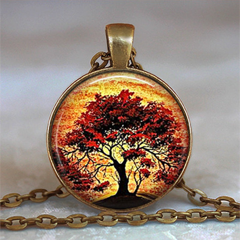 Tree Of Life