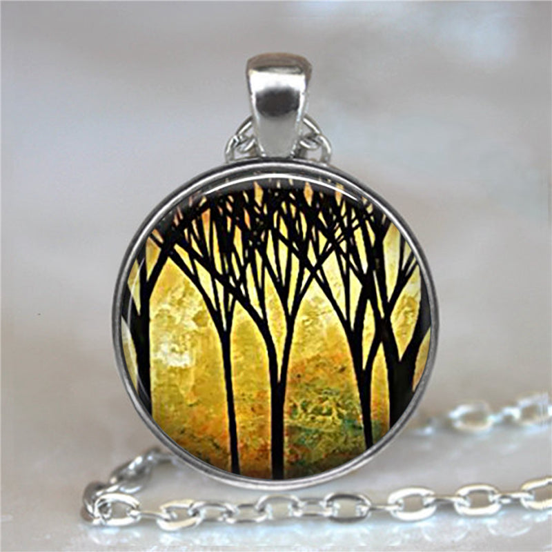 Tree Of Life