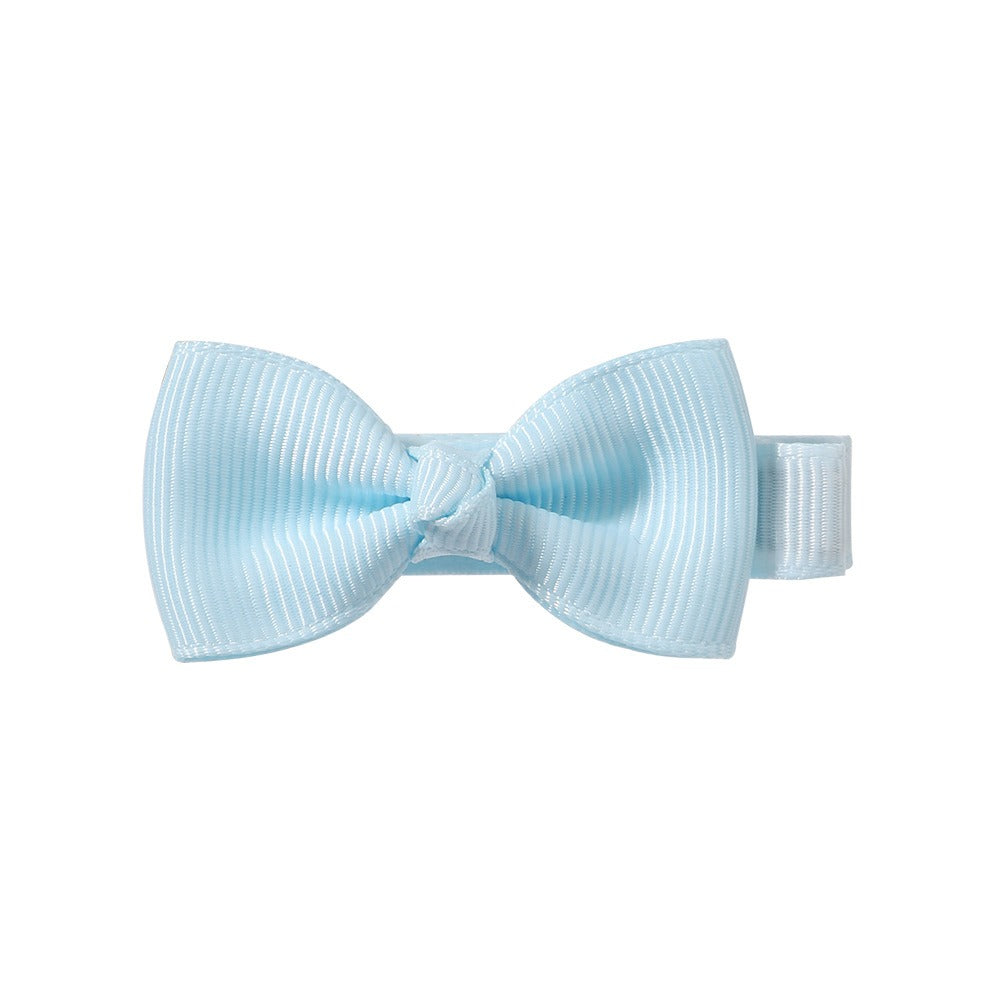 Little Fresh Children's Headwear