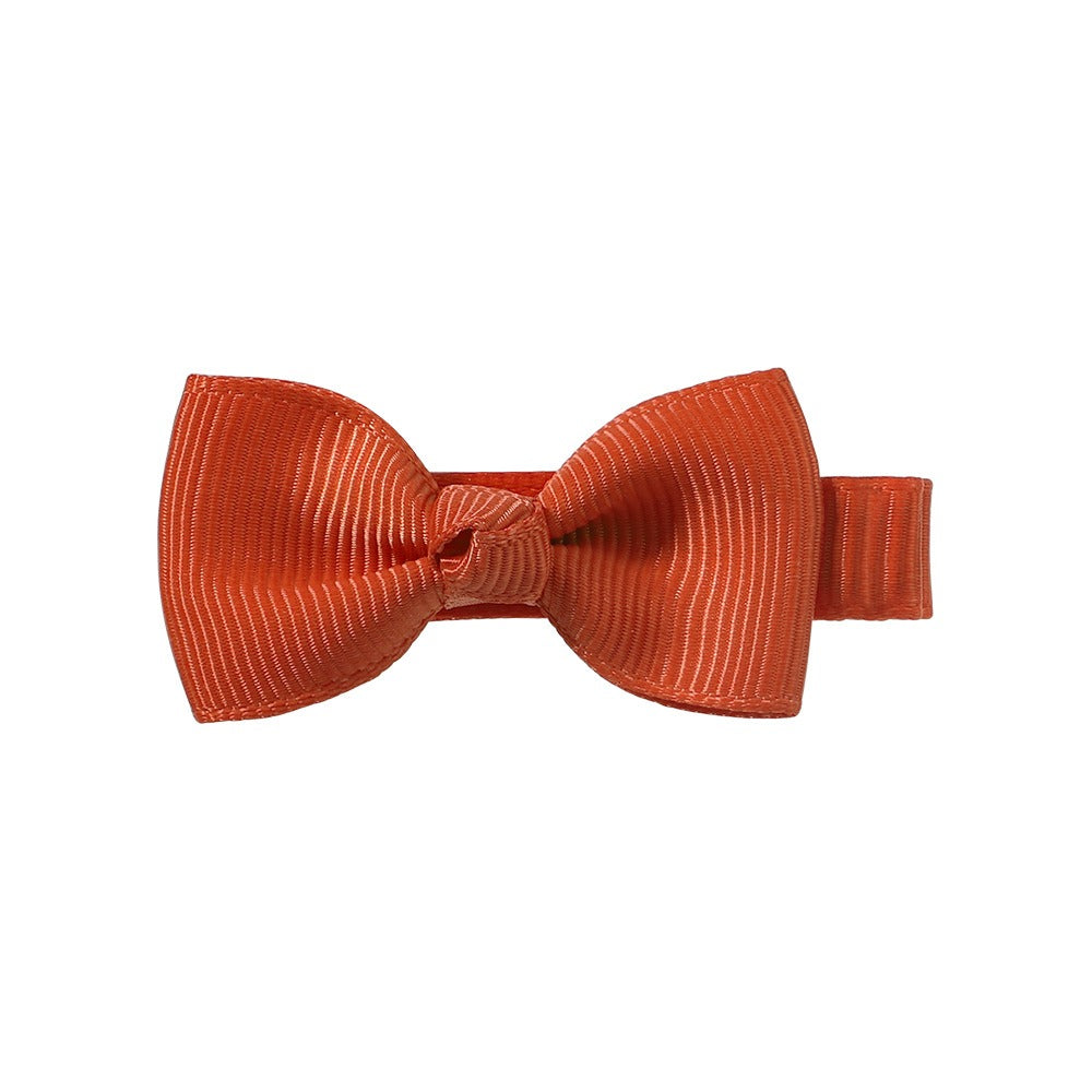 Little Fresh Children's Headwear