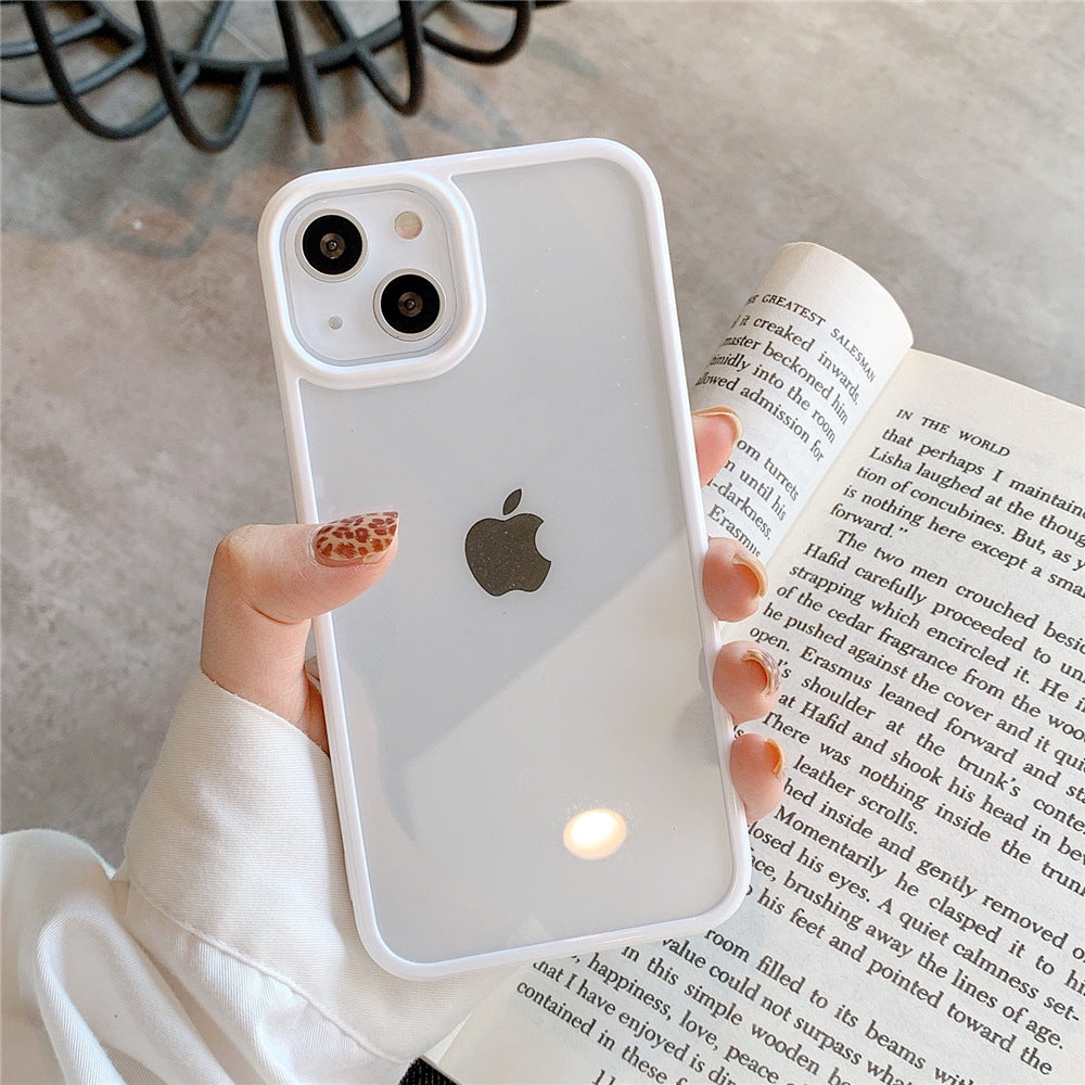 iPhone case