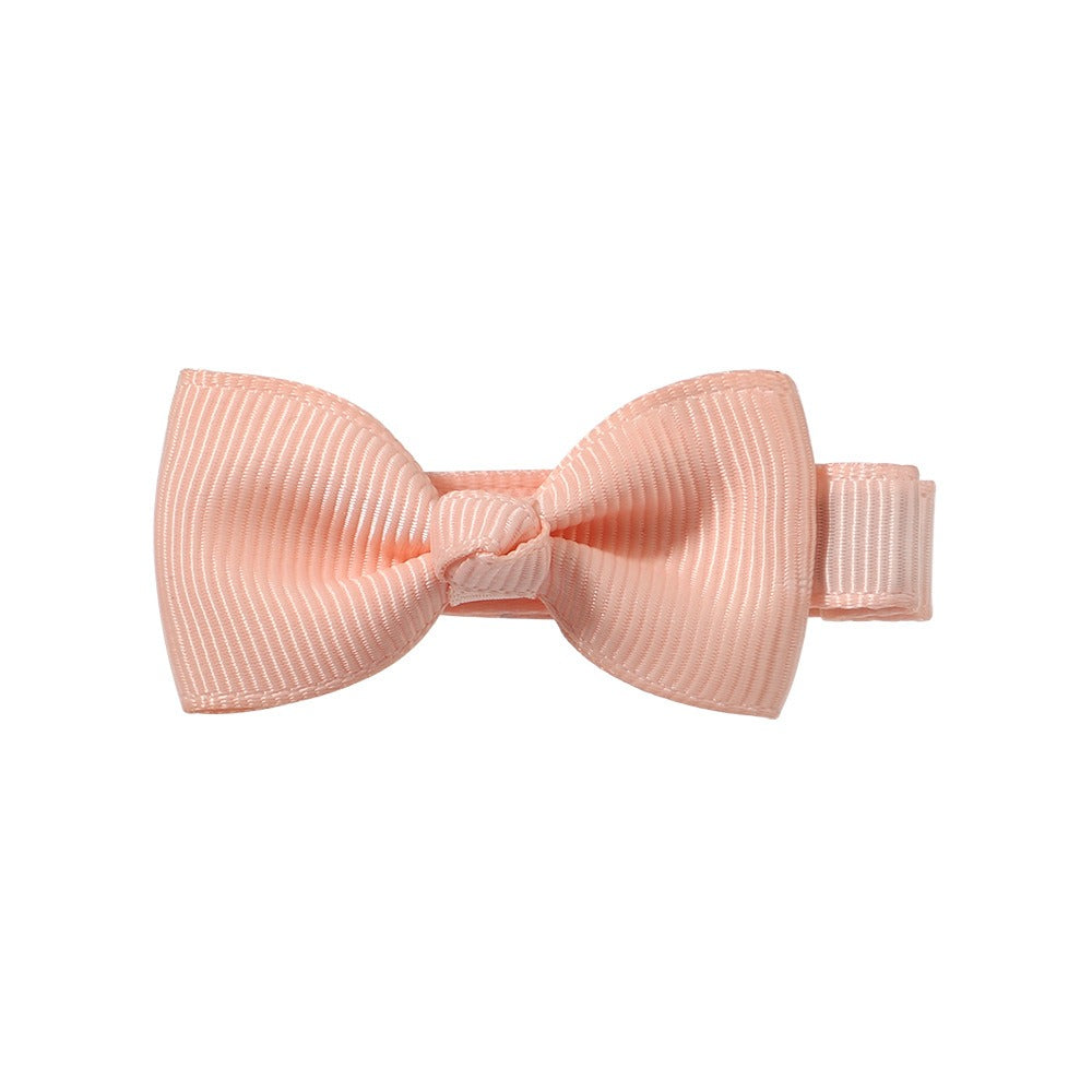 Little Fresh Children's Headwear