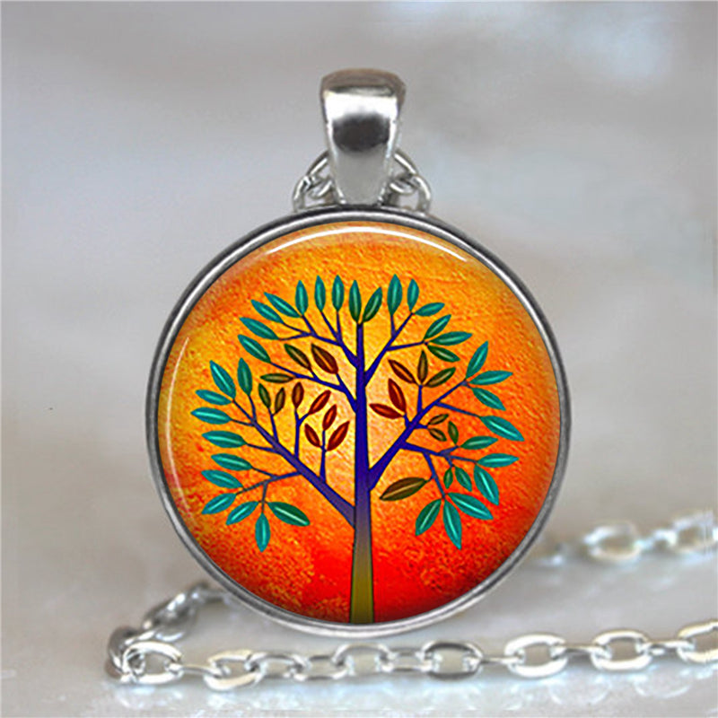 Tree Of Life