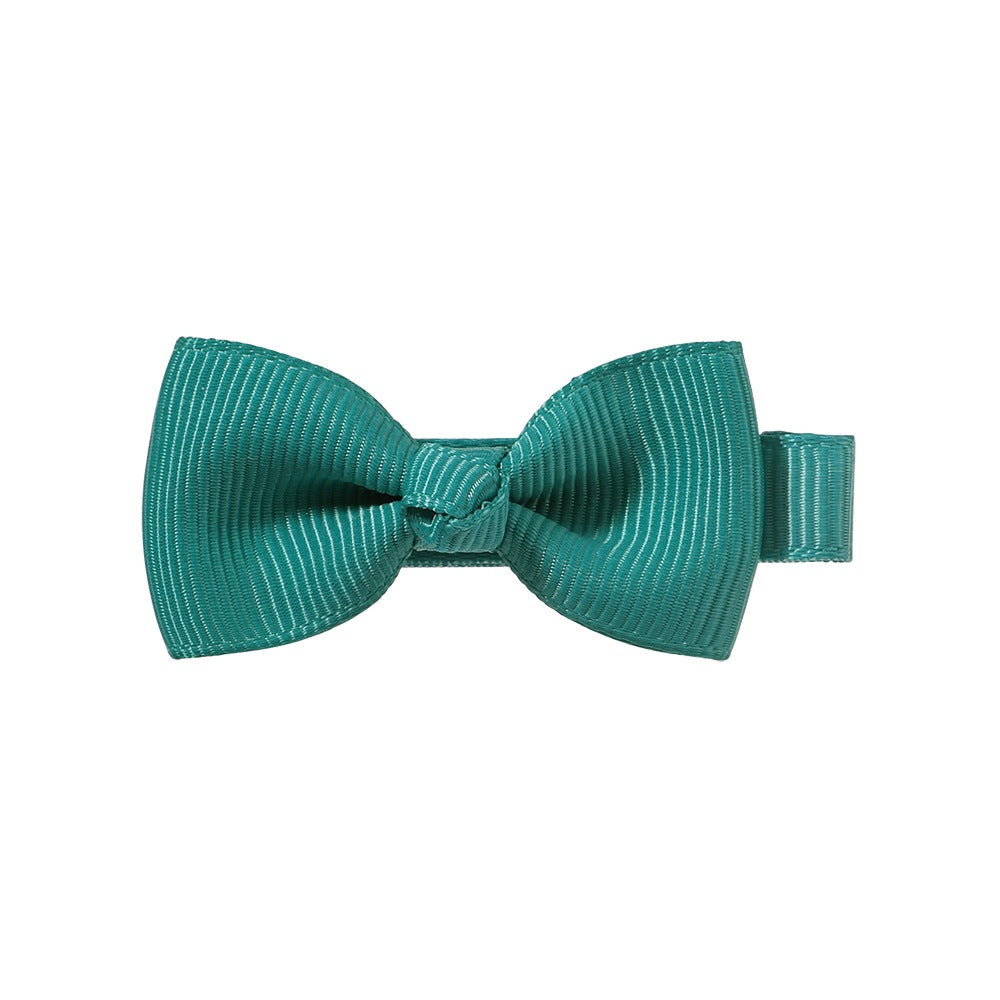 Little Fresh Children's Headwear