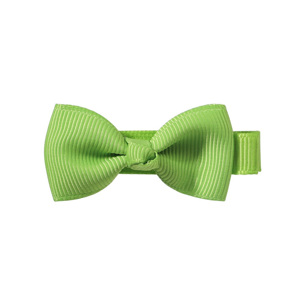 Little Fresh Children's Headwear