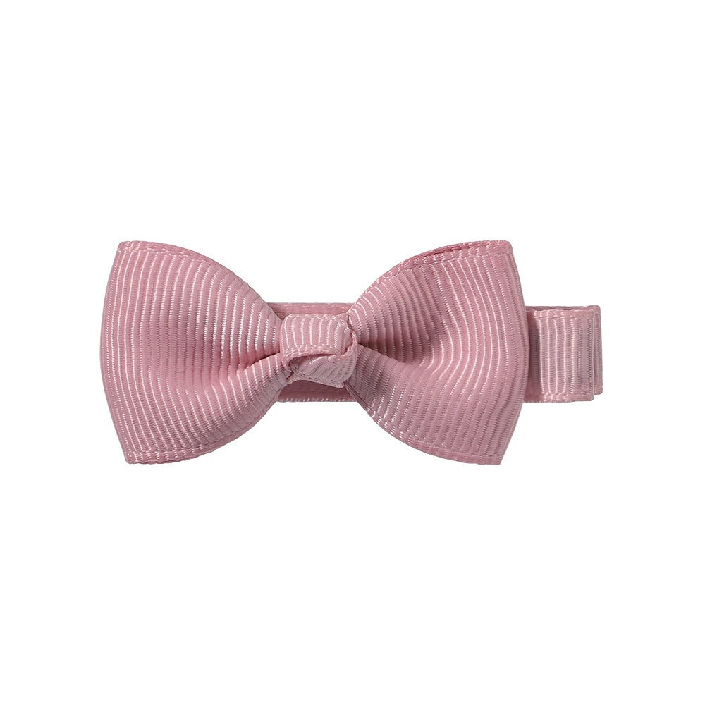 Little Fresh Children's Headwear
