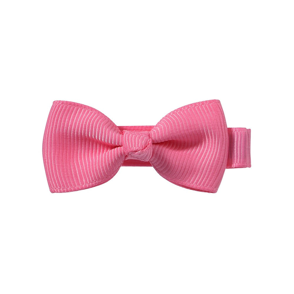 Little Fresh Children's Headwear