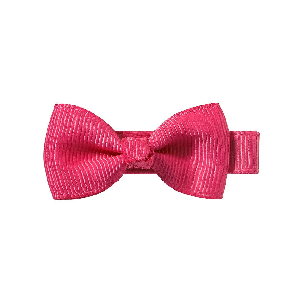 Little Fresh Children's Headwear