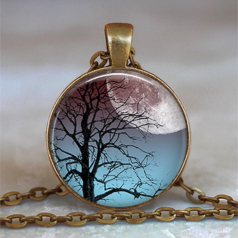 Tree Of Life
