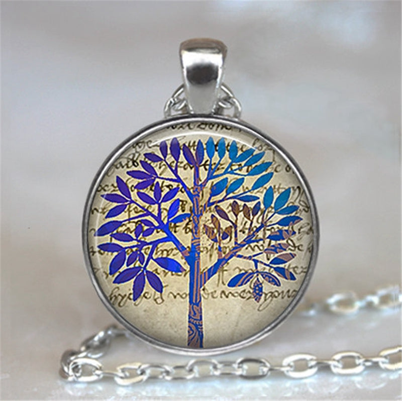 Tree Of Life