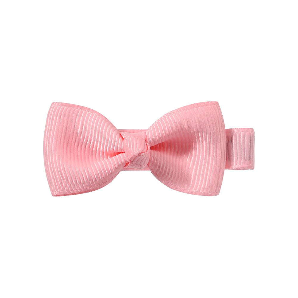 Little Fresh Children's Headwear