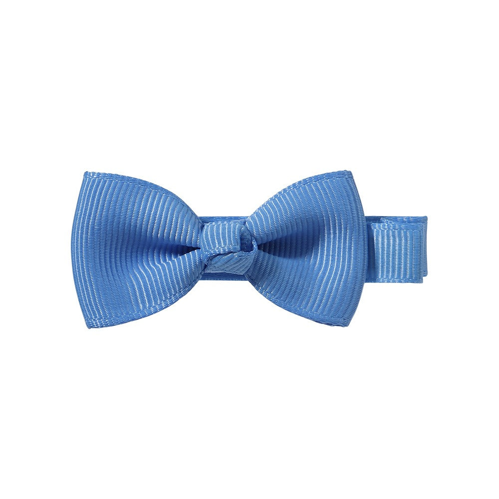 Little Fresh Children's Headwear