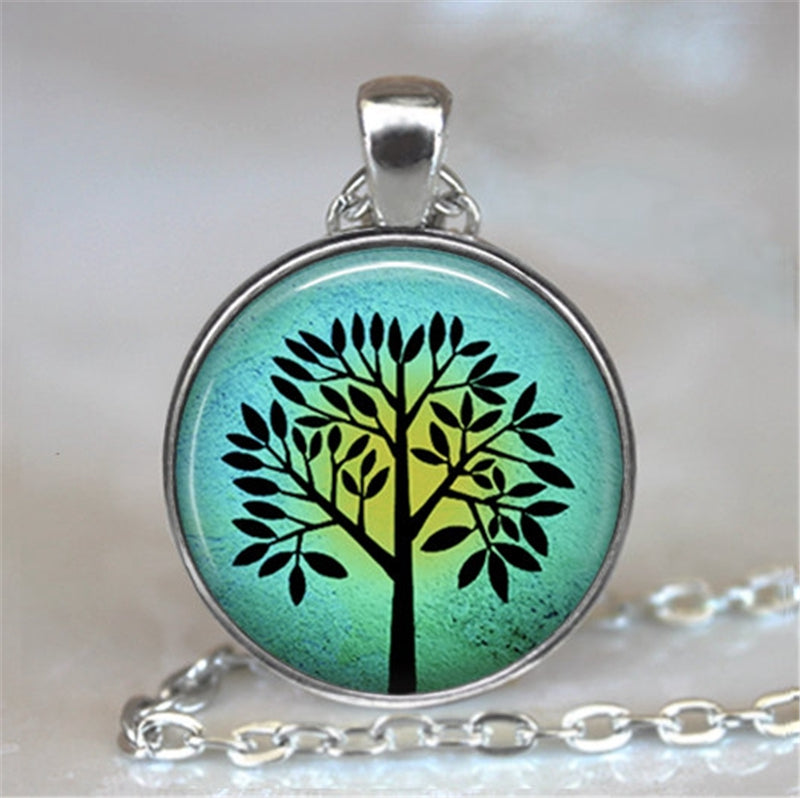 Tree Of Life