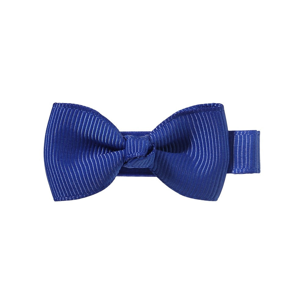 Little Fresh Children's Headwear