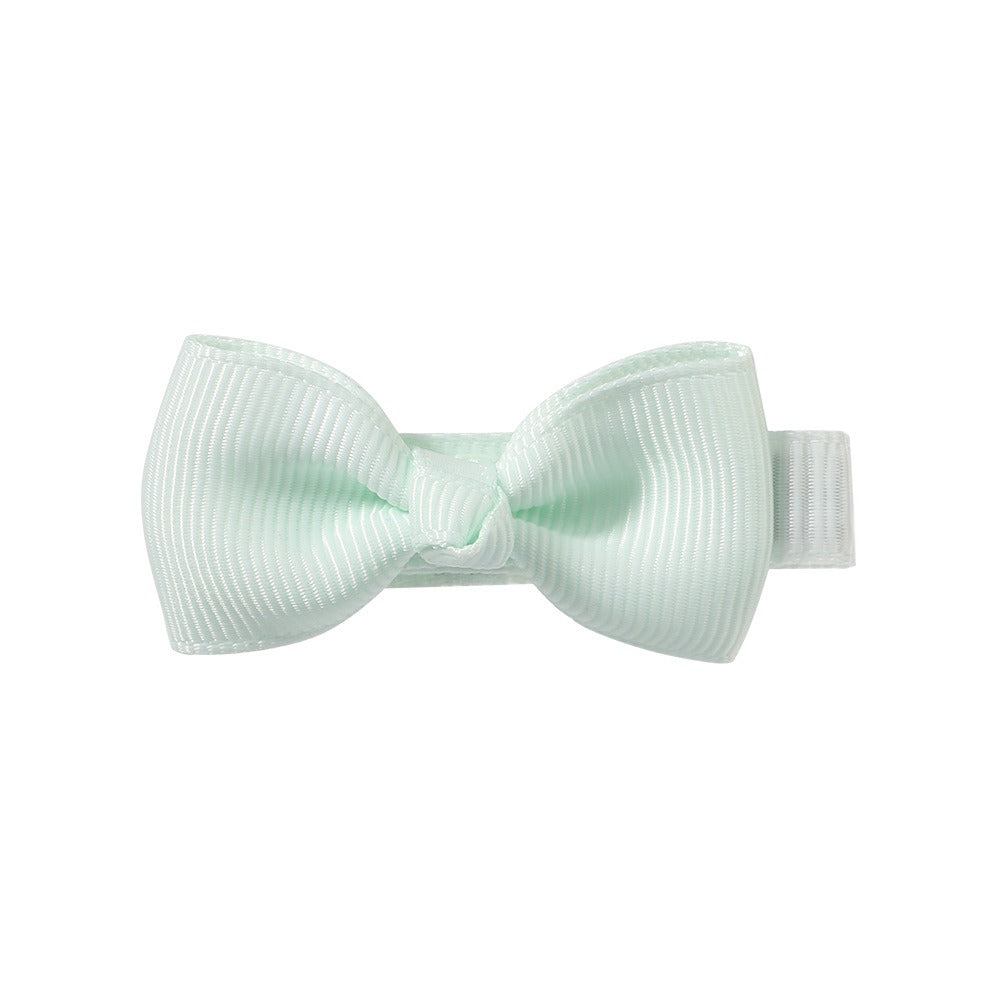 Little Fresh Children's Headwear