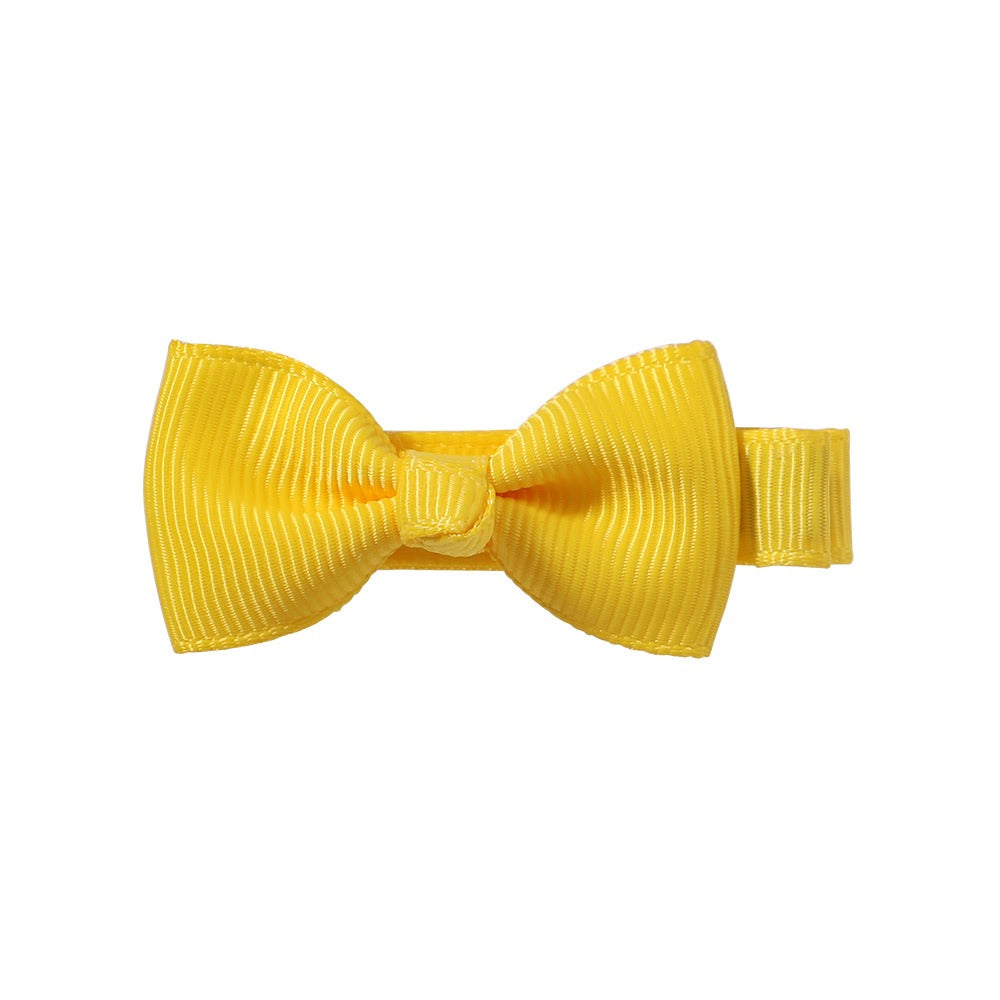 Little Fresh Children's Headwear