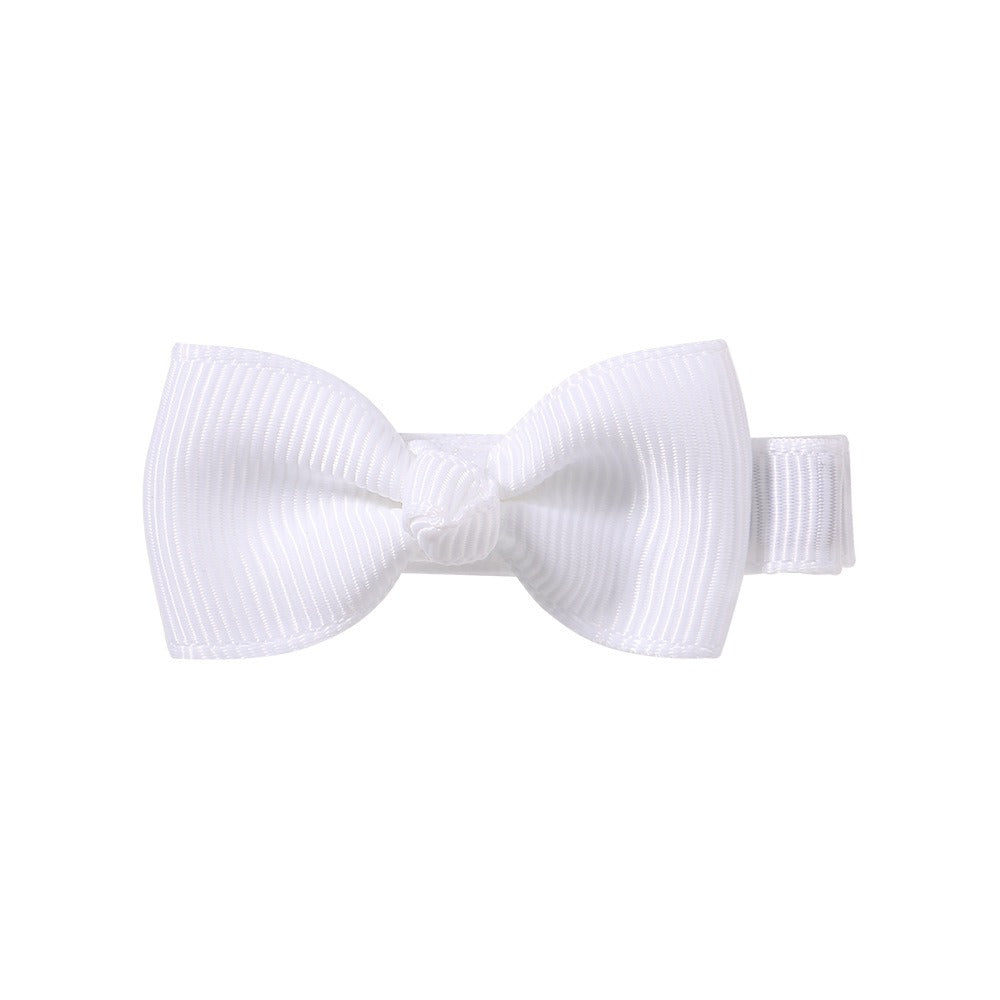 Little Fresh Children's Headwear