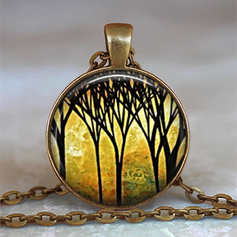 Tree Of Life