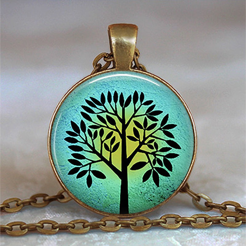 Tree Of Life