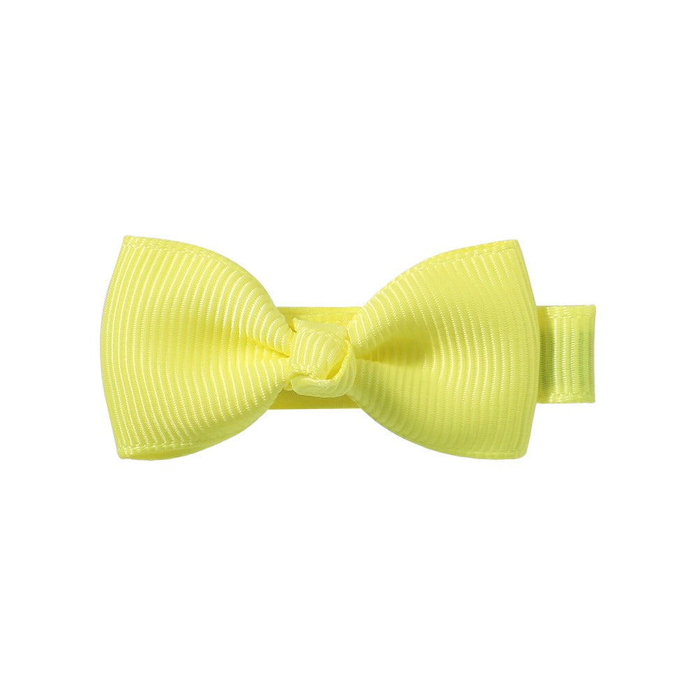 Little Fresh Children's Headwear