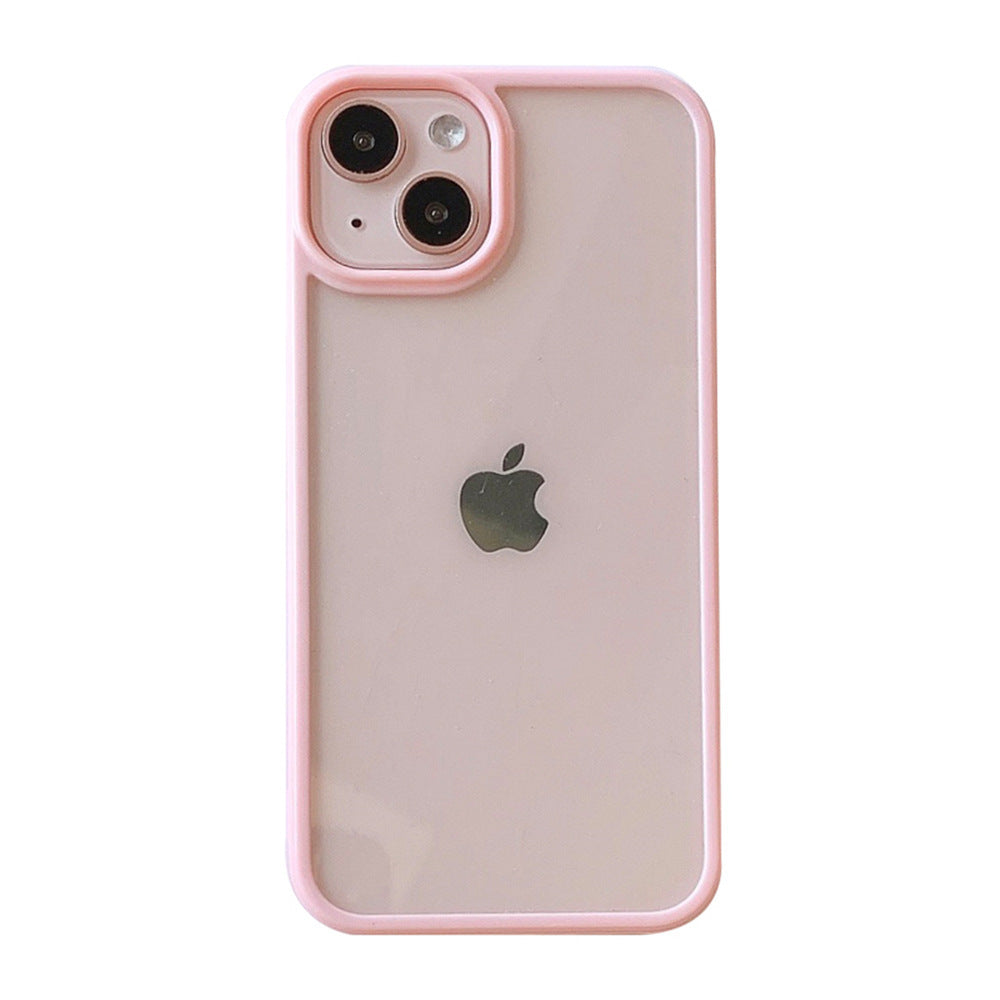 iPhone case
