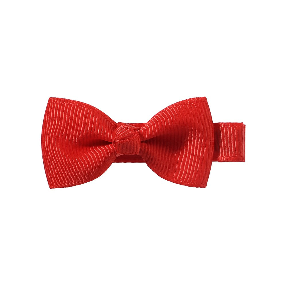 Little Fresh Children's Headwear