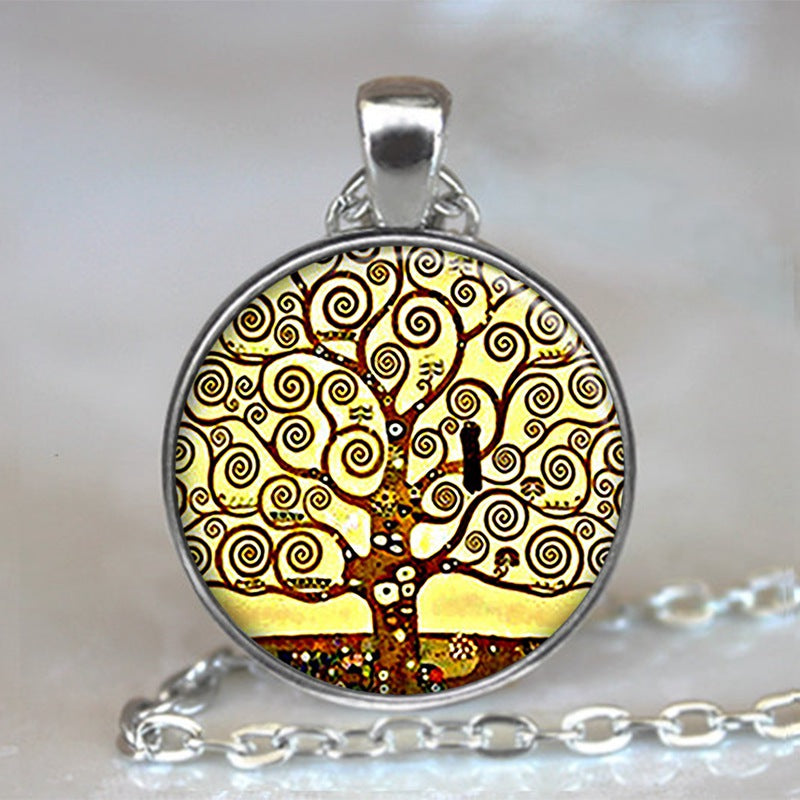 Tree Of Life