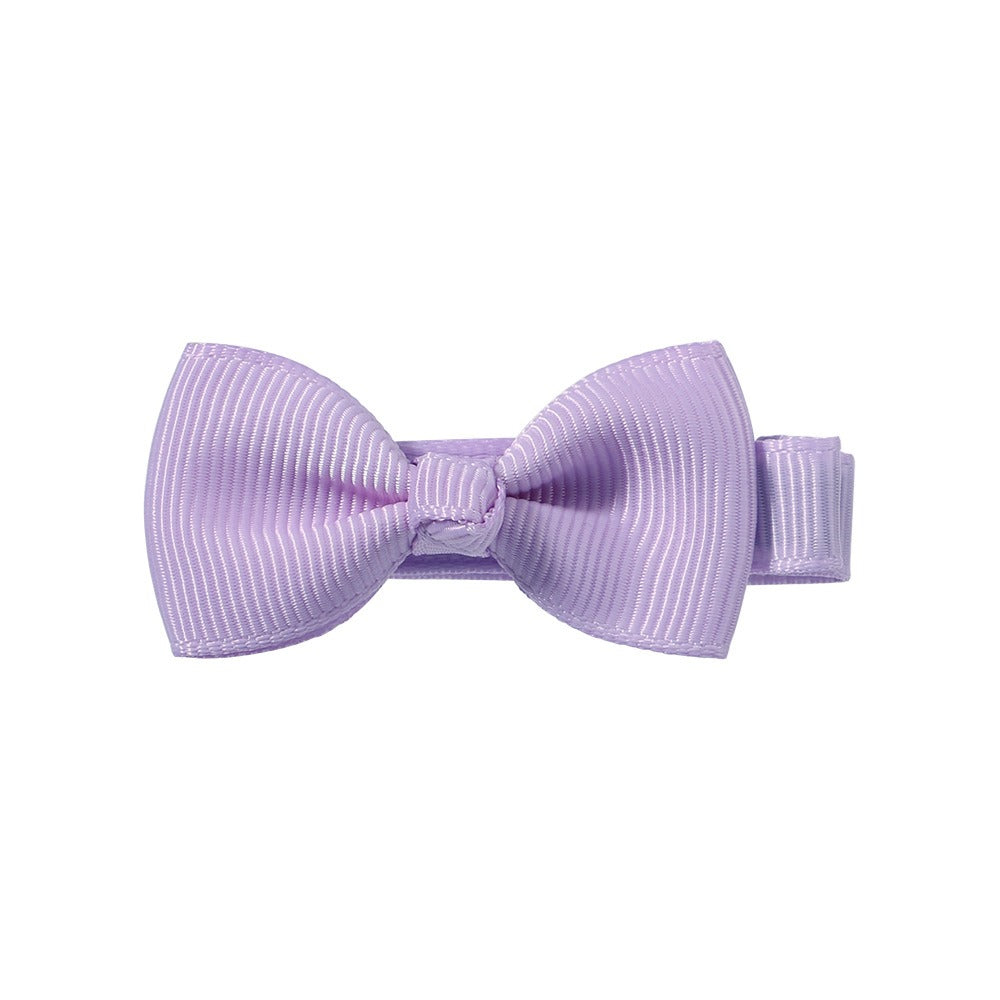 Little Fresh Children's Headwear